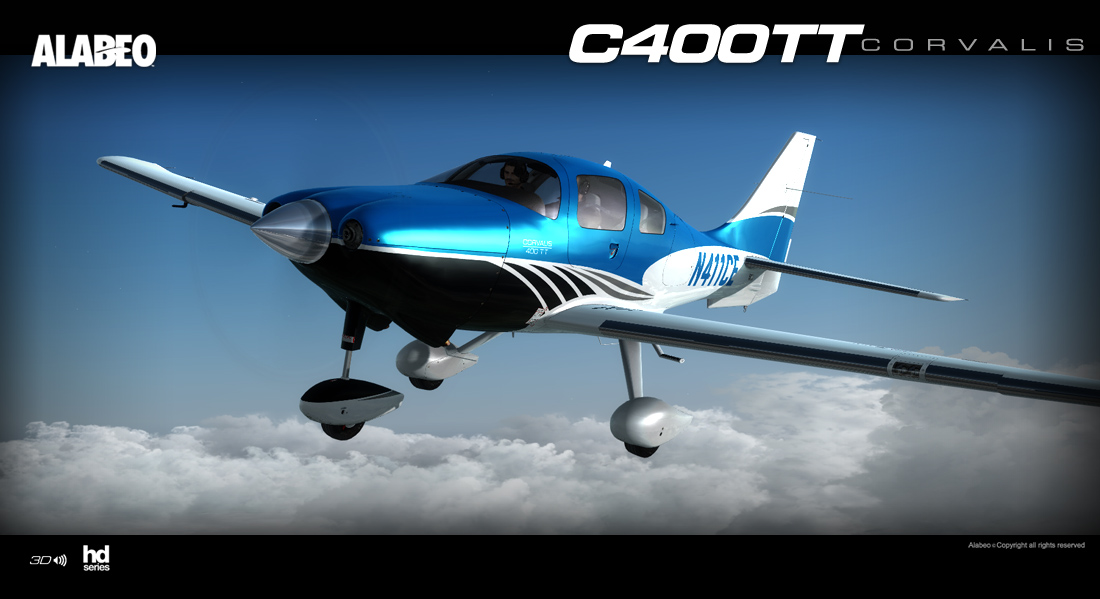 Fsx Fsx