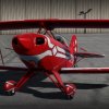 PITTS S-2S FSX/P3D