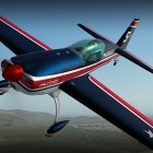 E300S FSX/P3D