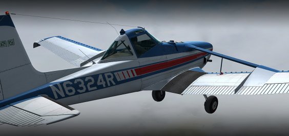 FSX Steam Edition: Cessna® C400 Corvalis TT Add-On on Steam