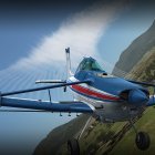 C188B AGTRUCK FSX/P3D