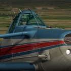 C188B AGTRUCK XPLANE
