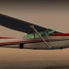 C172RG CUTLASS II FSX/P3D