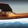 C172RG CUTLASS II XPLANE