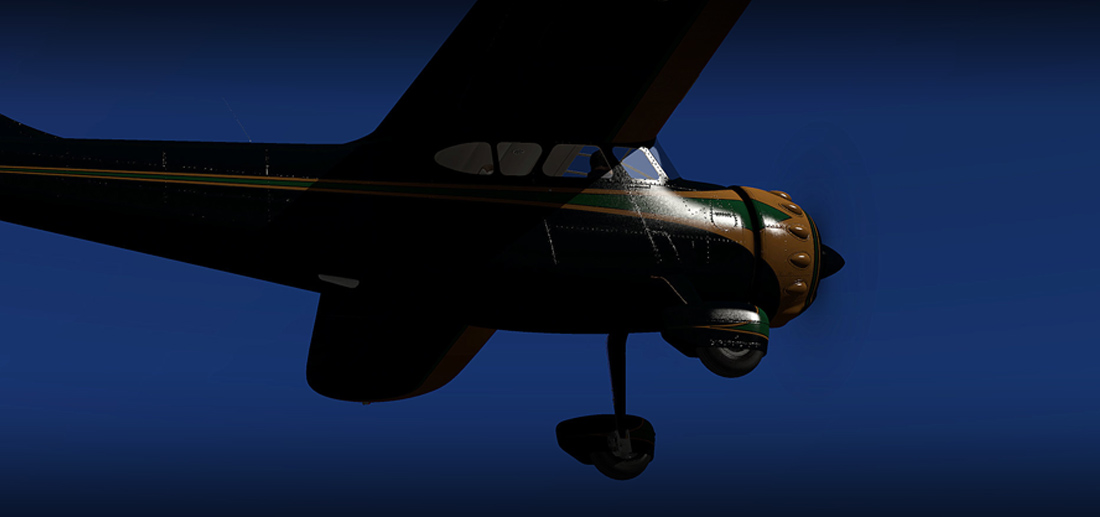 洋書 Aircraft Performance NEWS! - Aircraft Released : Tecnam P2002 JF XP12 / XP11 by
