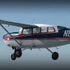 C207 SKYWAGON FSX/P3D
