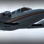 C404 TITAN FSX/P3D