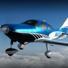 C400 CORVALIS TT FSX/P3D