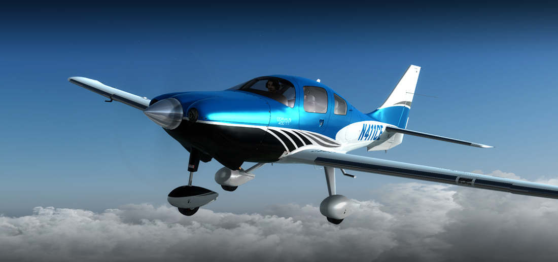 チワワーずです Heavy Duty Titanium Super Tweeter VZ-46S – VOYZ™