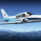 C310R FSX/P3D