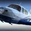 M20R OVATION FSX/P3D