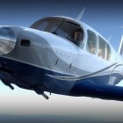 M20R OVATION FSX/P3D