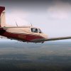 M20R OVATION XPLANE 11
