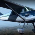C170B FSX/P3D
