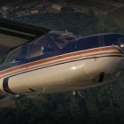 C177 CARDINAL II XPLANE 11