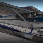 C170B XPLANE 11