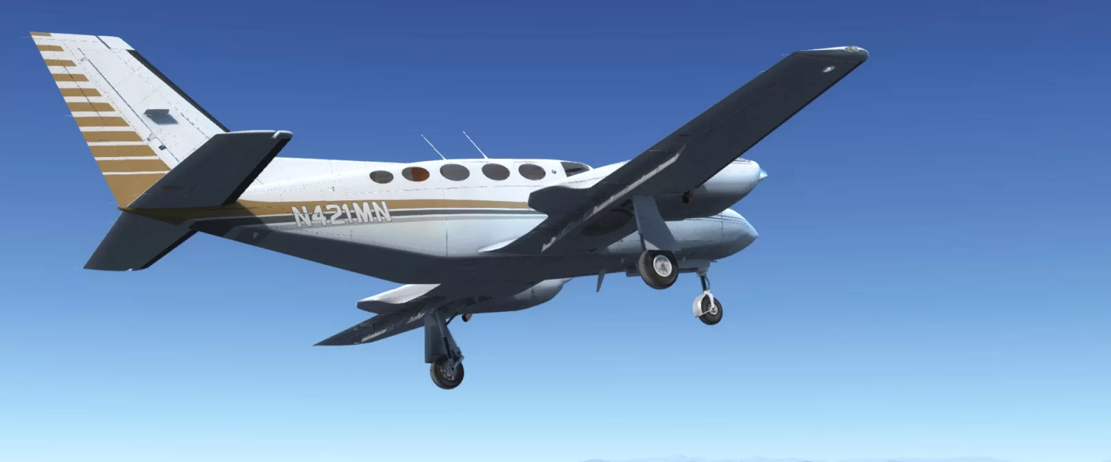 Alabeo website image