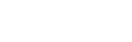 Alabeo